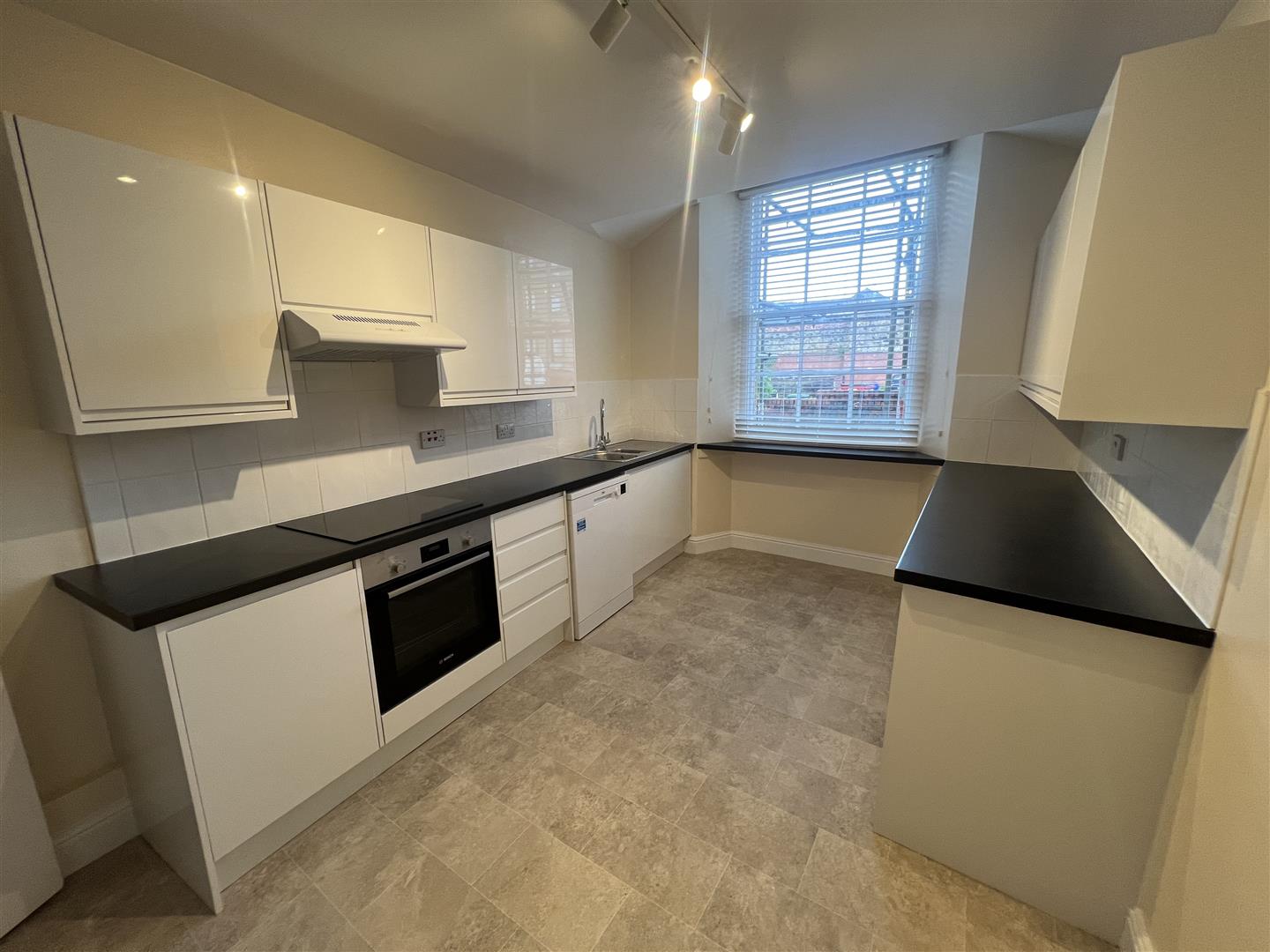 Estate Agent, Lettings Agent in Alnwick, Amble, Northumberland Hotspur Residential